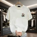 S5497ab756243464d89646b2e4c601e6cy