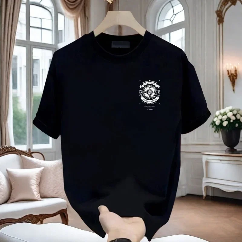 S0e57682705724ba4815b9f7c3b367c65w