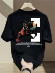 Sf5c144f3474442419ea5099f612633086