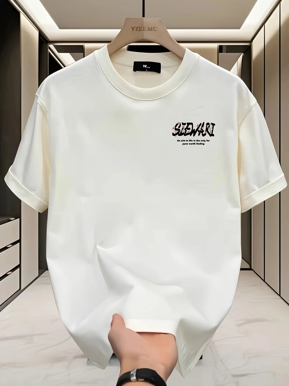 S2ec5cd1ecea8411ca512a84d3d21853co