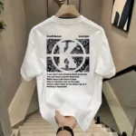 S64a64b510a414e67bf9a060686dd11e6V