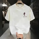 See463ffea7a443f5a339cdec027203a66