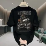 S5fcf0cc94137415c80d13cdb57b532acO