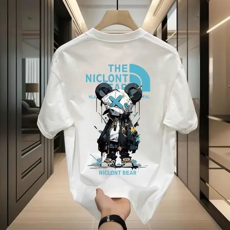 S4edcc8b304d84f368eb3406c050b56008