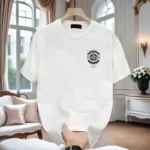 S946ee917f06a408cac74f4db0281f705B