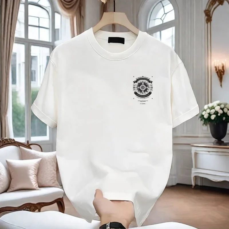 S50ff3dd7da7646b2b85b4824193f4a62B