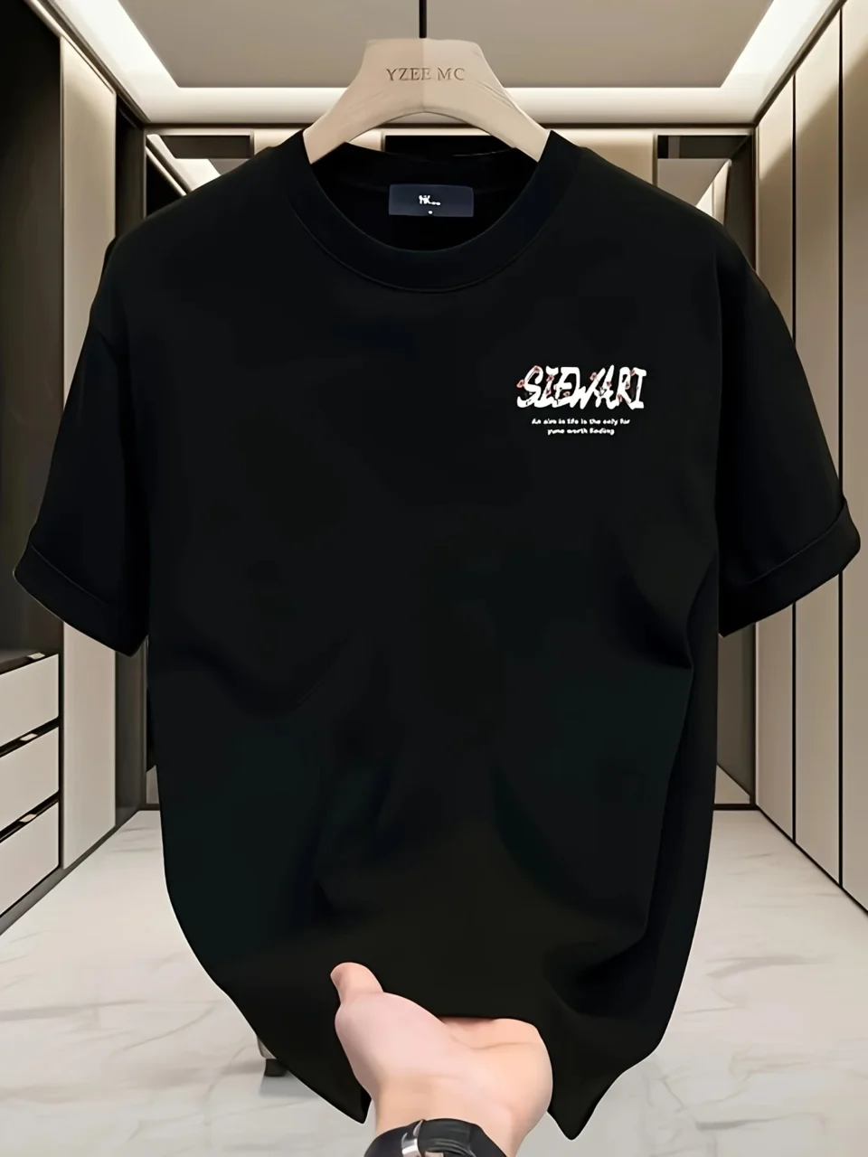 S53a8499cded24cf484da14026a14ee39a