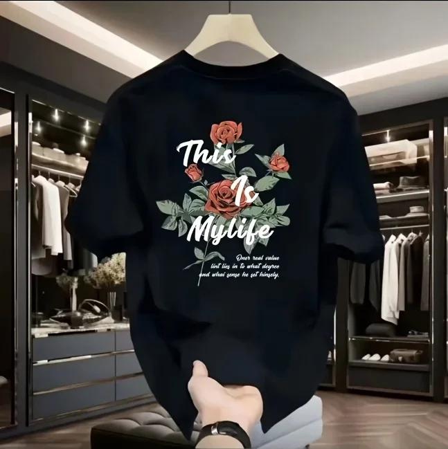 S5497ab756243464d89646b2e4c601e6cy