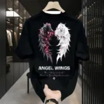 See463ffea7a443f5a339cdec027203a66