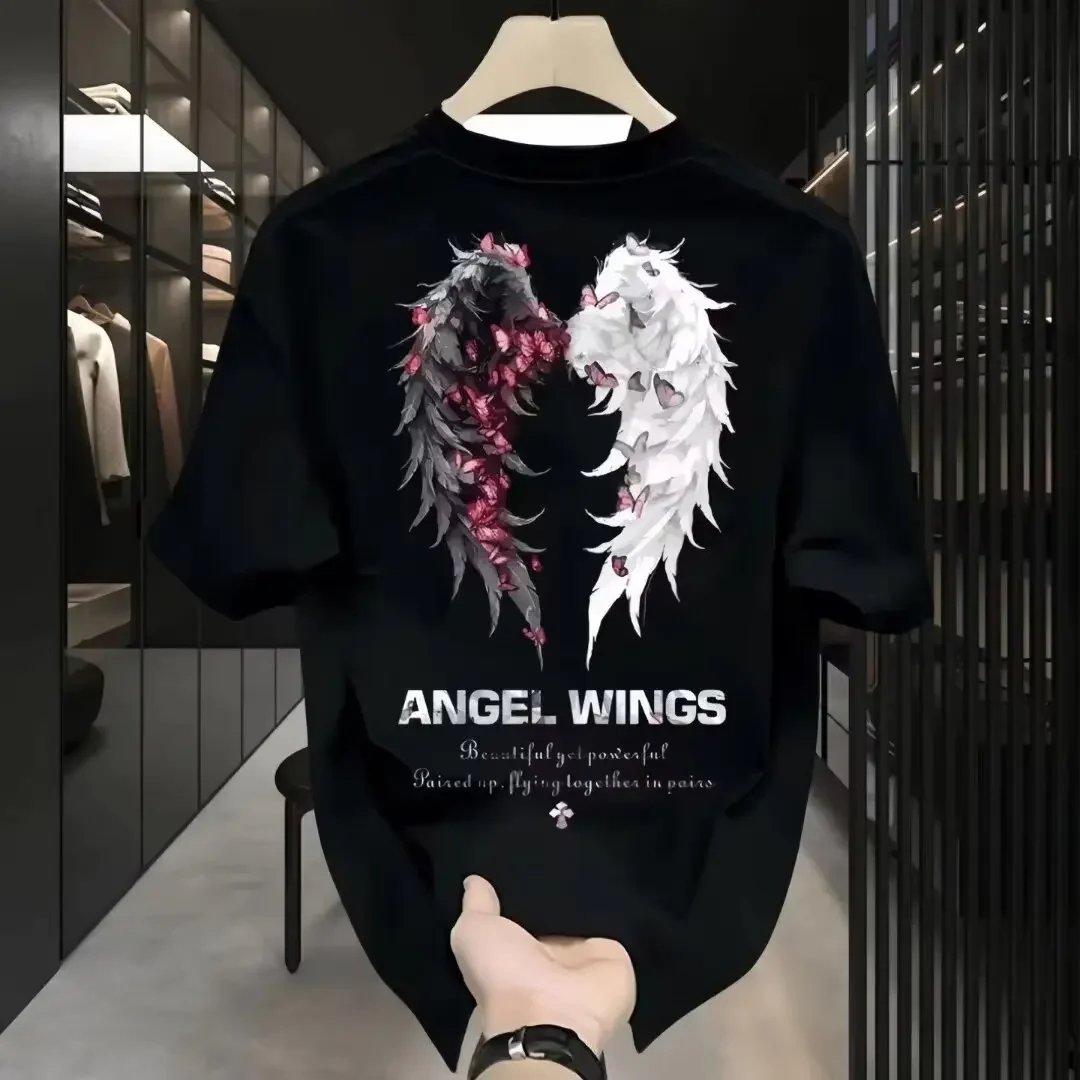 S57eb8a50081348fda0cc2970c8b958bev