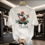 S5497ab756243464d89646b2e4c601e6cy