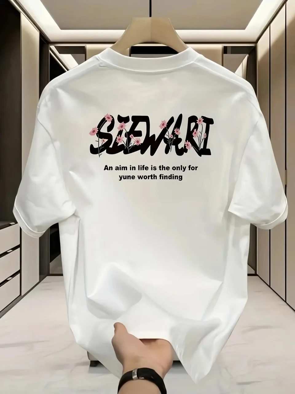 S7416b212586b4eb096056b8501194e6dx