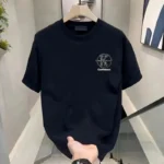 S64a64b510a414e67bf9a060686dd11e6V