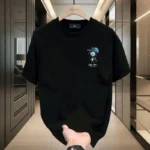 S2b41de58db6b449aa250fdf82c5668a4e