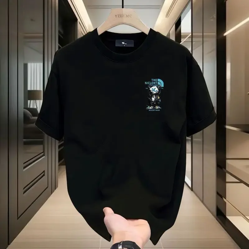 S7c9ef1f22b2f47a58dc51ef2c20b359a0