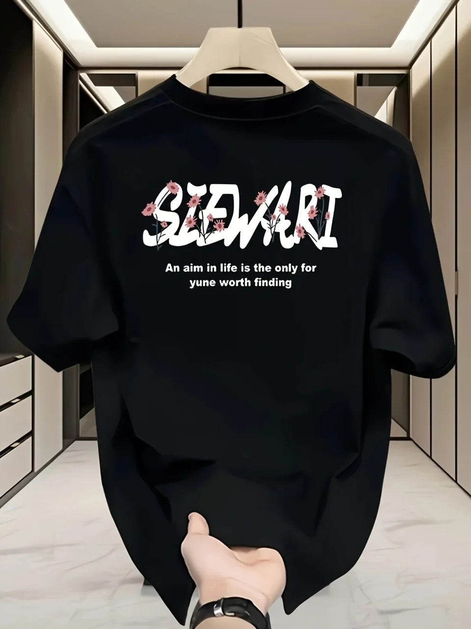 S8146a293216d4e849960e0fd130d2d80H