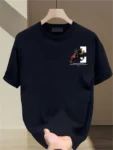 Sf5c144f3474442419ea5099f612633086