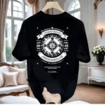 S946ee917f06a408cac74f4db0281f705B