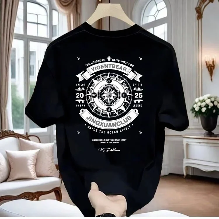 S8a076c72868146418be0a8204ea9073dJ