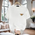 S7c7b9e5993e2438ea2eddb0f17aa29678