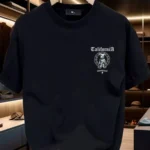 Sa62d2d5bd7dc4f1bb21879de0b2342331