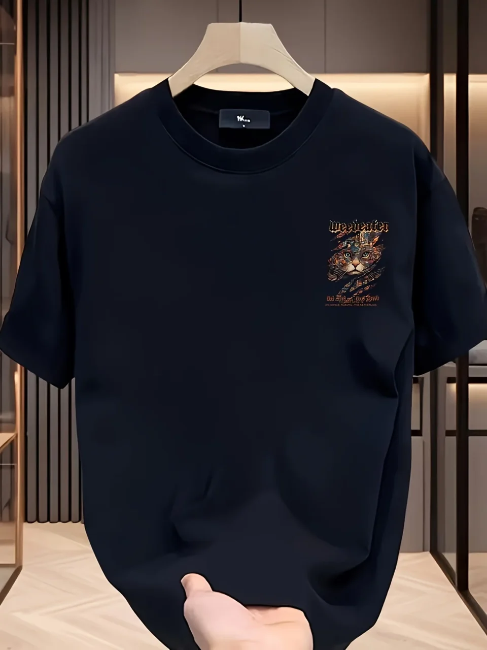 Sc81bb8207eb54870ab967eb378fd39571