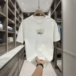 Saf6abb04fdf84b76910c2805aedbc701x