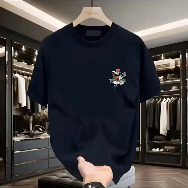 Scf3718bd7dd5457bb9e86bac54549ed3h