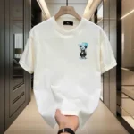 S2b41de58db6b449aa250fdf82c5668a4e