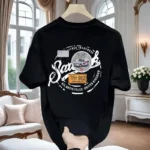 Sde10ac0d50664ea4aea0262b46fe5f2fd