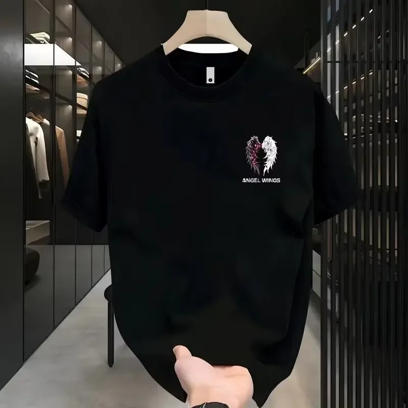 Se4557d45a7c44a23950eae2911066051F