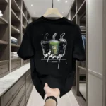 Saf6abb04fdf84b76910c2805aedbc701x