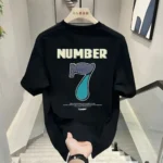 S377dd23155a64b60a444827b7fb01572e