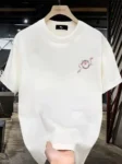 34447574c7c14badb48dd162e980c8a9-goods