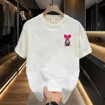 Sd1b082a1dfc24662aa9daef1d77d409by