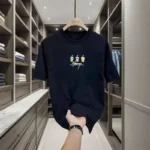 Saf6abb04fdf84b76910c2805aedbc701x