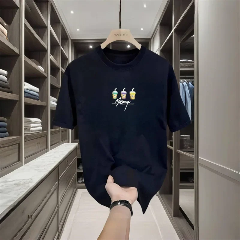 S416af1b3ecbc45dd9a11bda4c94c1cf8S