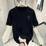 S5044d66225dd40f3a895335b36178ed1I