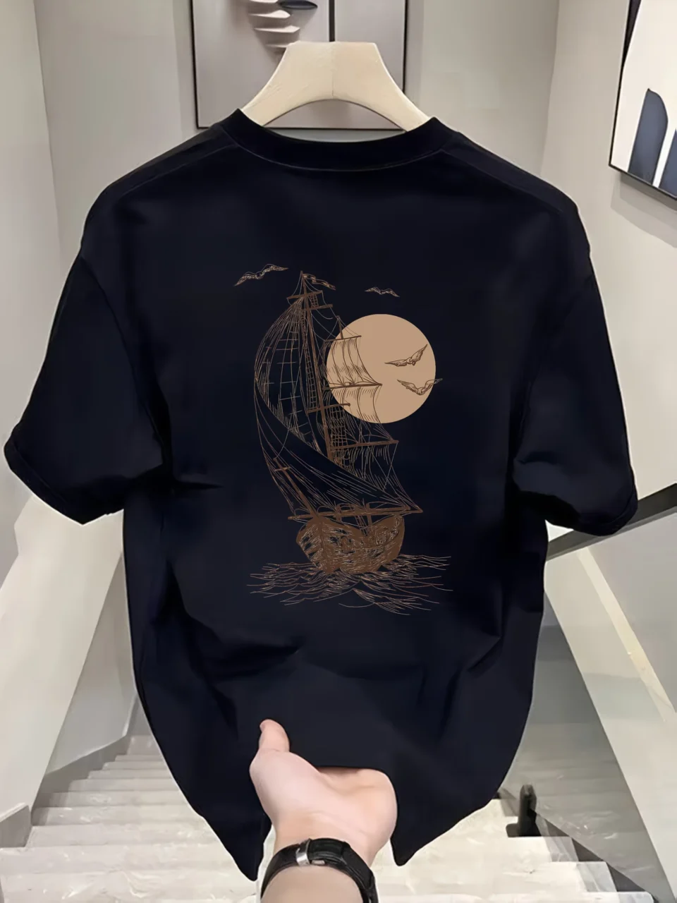 Sf520cea48564491eac112f21fd57d8ac3