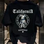 S2abda6218b42446197ce55b6551b22482