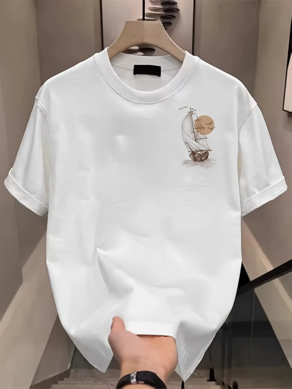 S8783bfb0a70745a2962bb1406dfe2c88q