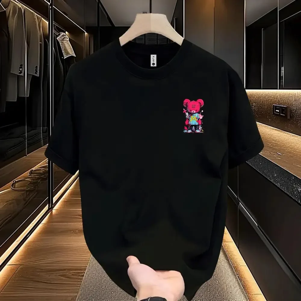 Sbbe6fb8ca6364bdb81965fa214118b243