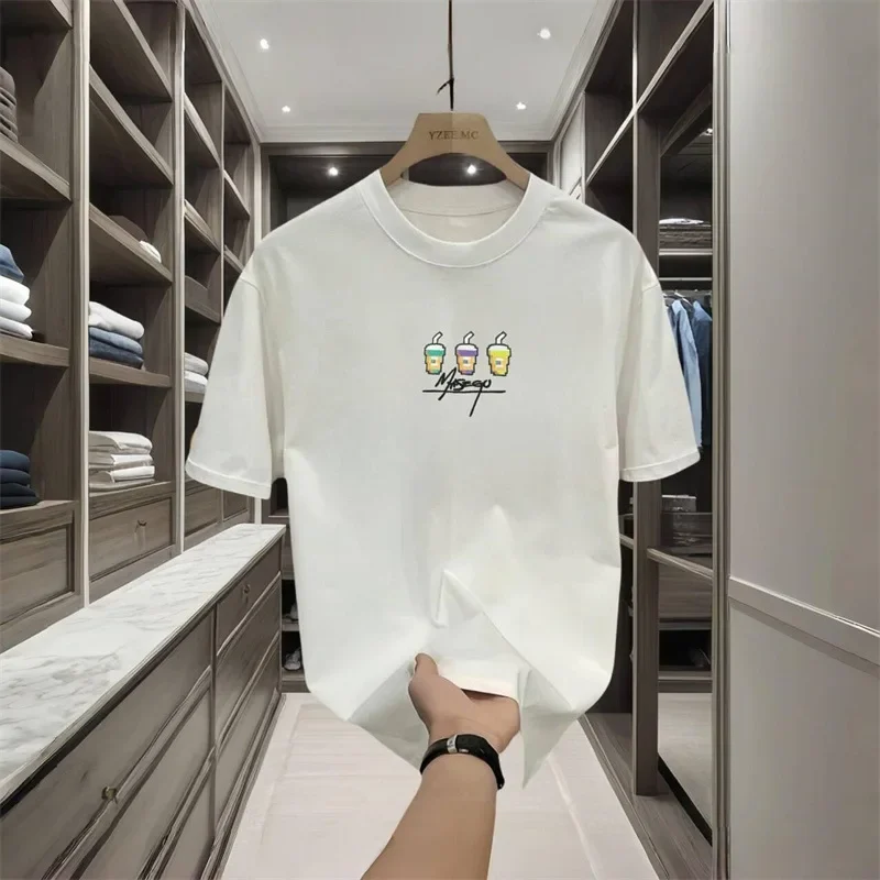 Sce20b1ec666c42a981634ae88cdb2059c