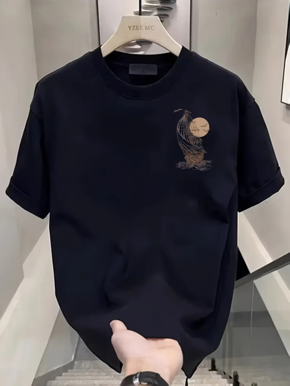 Sd0b7995d8aa142278a34502c6b0b871cC