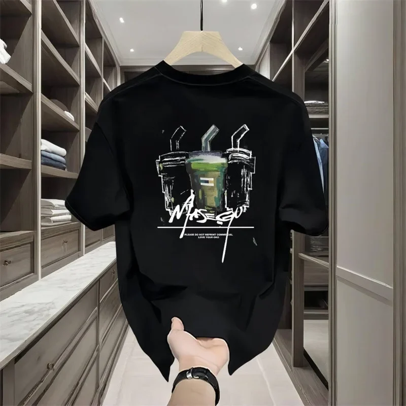 Sedfd26799353414297d483b8816c2ecdf