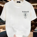 S2abda6218b42446197ce55b6551b22482