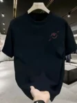 34447574c7c14badb48dd162e980c8a9-goods