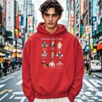 God Says That I Am (3)