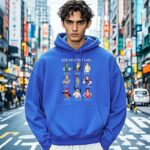 God Says That I Am (3)