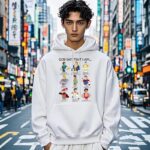 God Says That I Am (3)